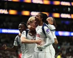 tottenham-vs-villarreal-59.jpeg