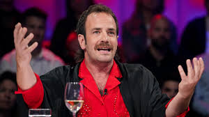 tout-le-monde-en-parle-12.jpeg