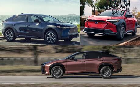 toyota-lexus-subaru-recall-11.jpeg