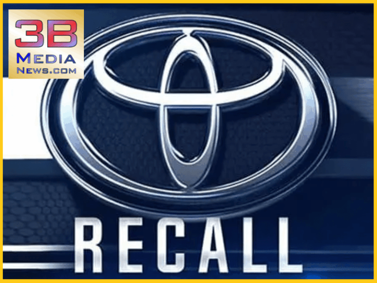 toyota-recalls-8.png