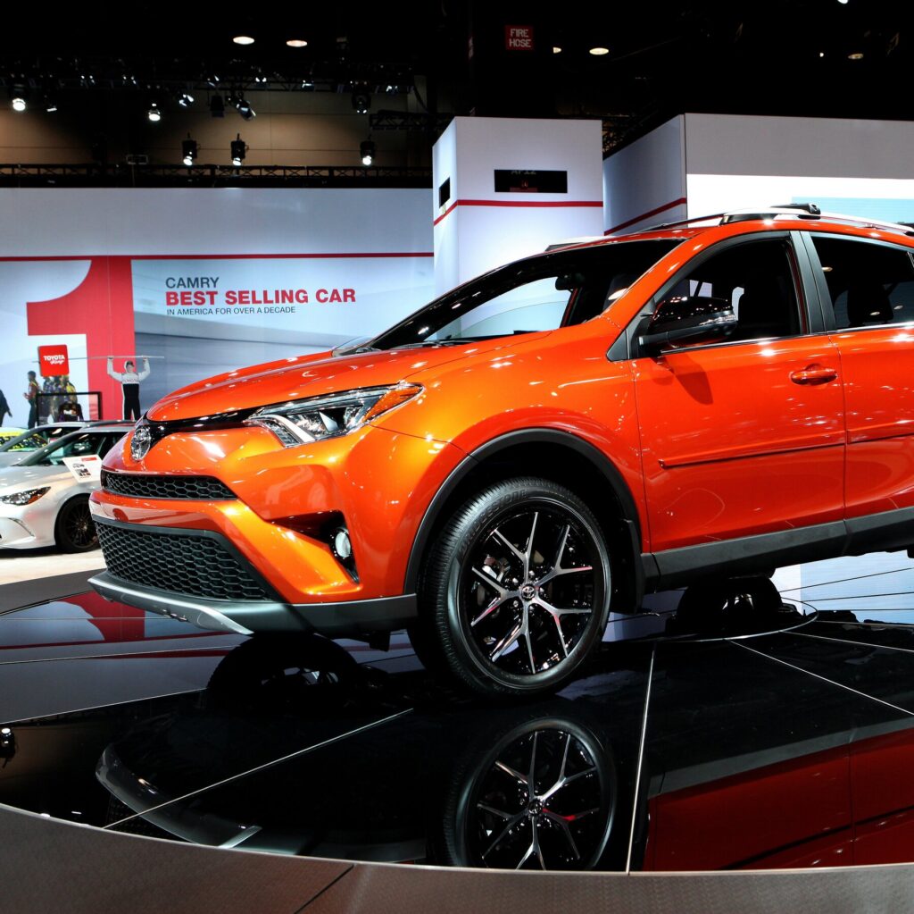toyota-recalls-vehicles-4.jpeg
