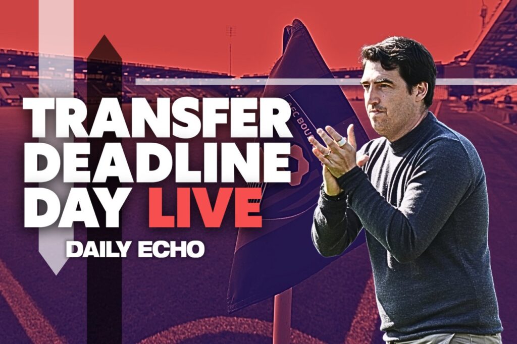 transfer-deadline-day-47.jpeg