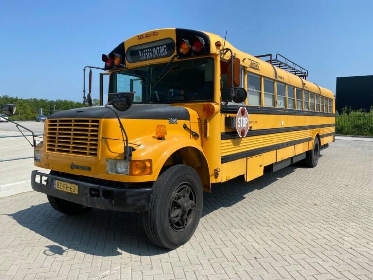 transport-scolaire-97.jpeg