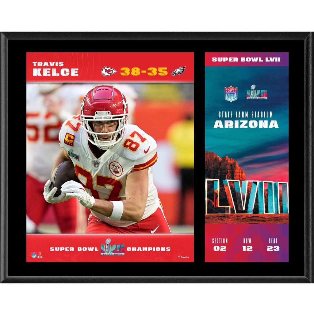 travis-kelce-12.jpeg