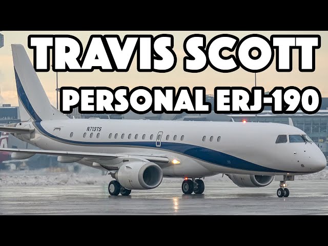 travis-scott-190.jpeg