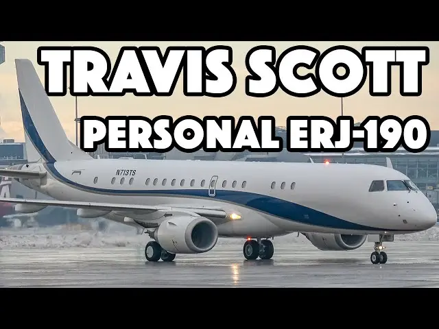 travis-scott-190.jpeg