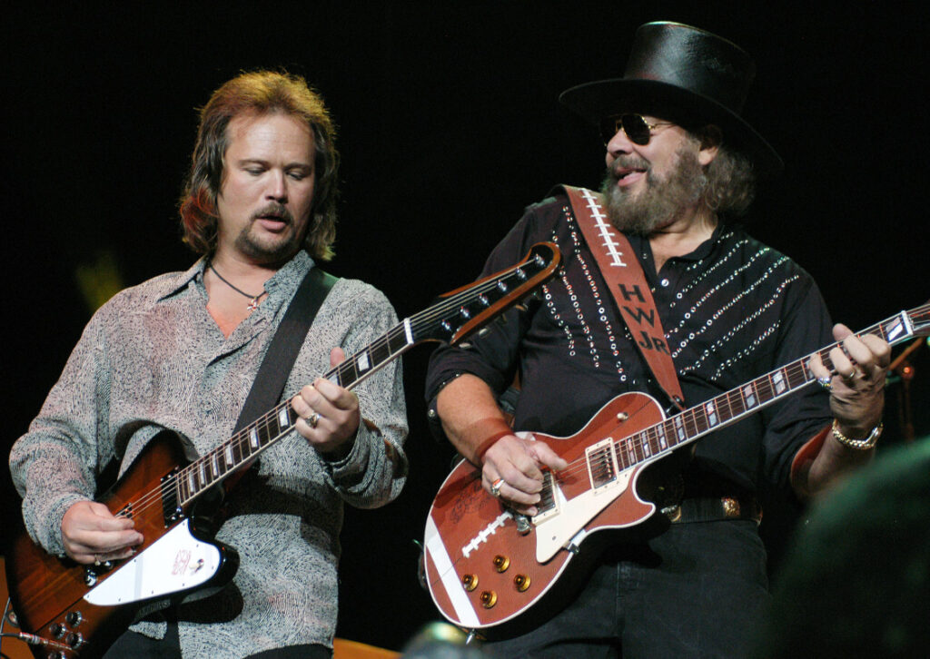 travis-tritt-116.jpeg