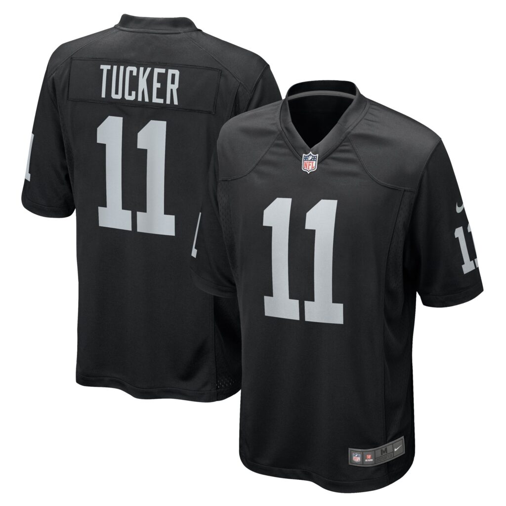 tre-tucker-245.jpeg