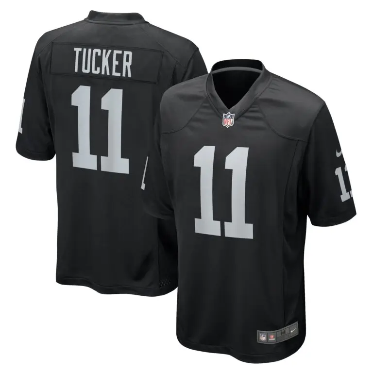 tre-tucker-245.jpeg