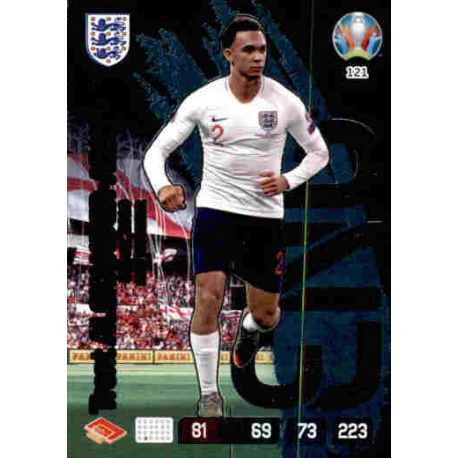 trent-alexander-arnold-121.jpeg