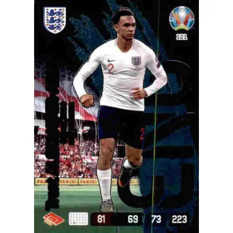 trent-alexander-arnold-121.jpeg