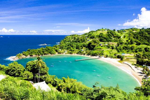 trinidad-and-tobago-225.jpeg
