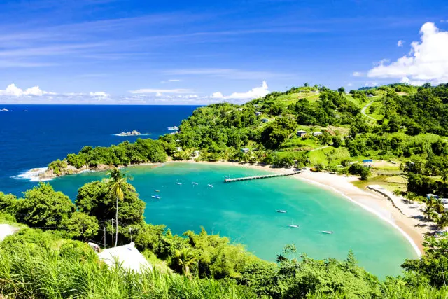 trinidad-and-tobago-225.jpeg