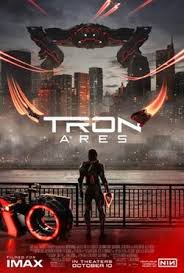 tron-ares-196.jpeg
