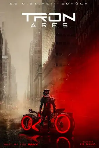 tron-ares-206.jpeg