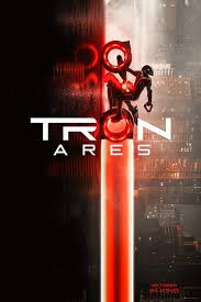 tron-ares-227.jpeg