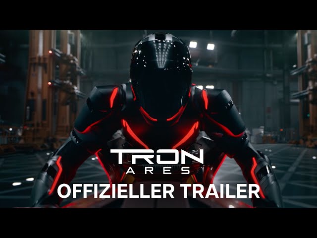 tron-ares-279.jpeg