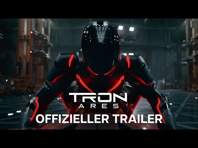 tron-ares-279.jpeg