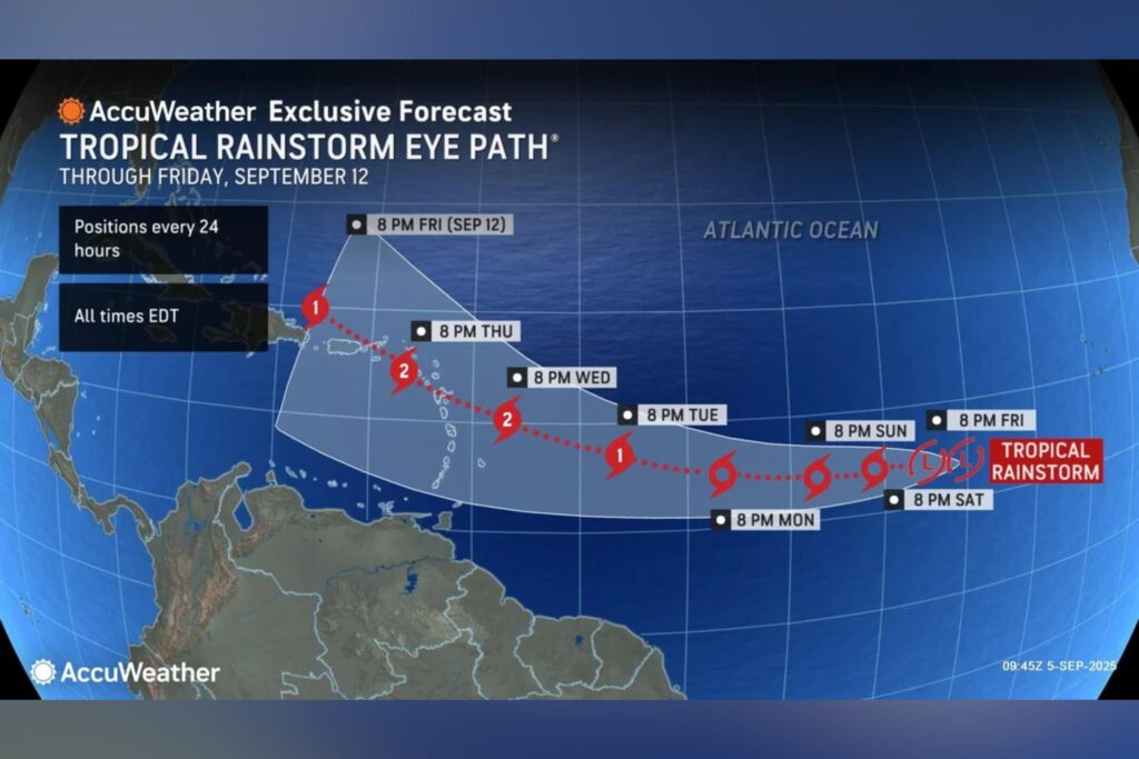 tropical-storm-gabrielle-atlantic-134.jpeg