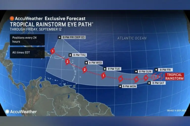 tropical-storm-gabrielle-atlantic-134.jpeg