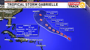tropical-storm-gabrielle-atlantic-9.jpeg