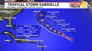tropical-storm-gabrielle-atlantic-9.jpeg