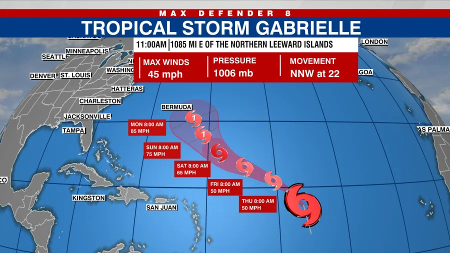 tropical-storm-gabrielle-forecast-45.jpeg