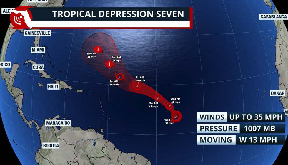 tropical-storm-gabrielle-hurricane-7.png