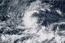 tropical-storm-kiko-9.jpeg