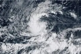 tropical-storm-kiko-9.jpeg