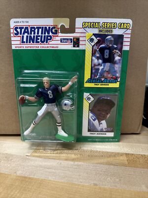 troy-aikman-136.jpeg