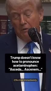 trump-acetaminophen-pronounce-64.jpeg