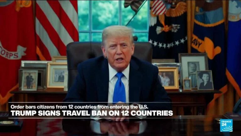 trump-announcement-12.jpeg