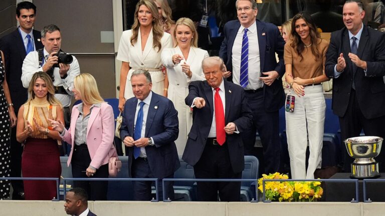 trump-booed-at-us-open-13.jpeg