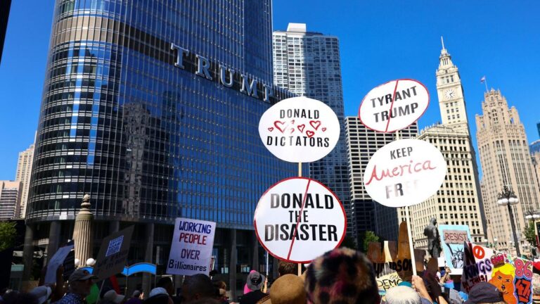 trump-chicago-315.jpeg