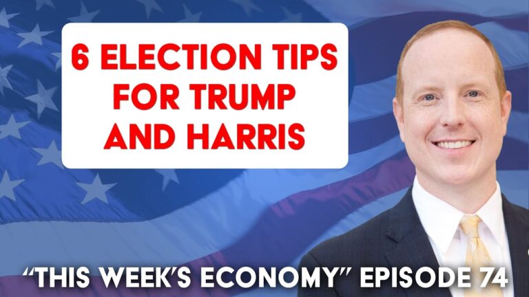 trump-economy-74.jpeg