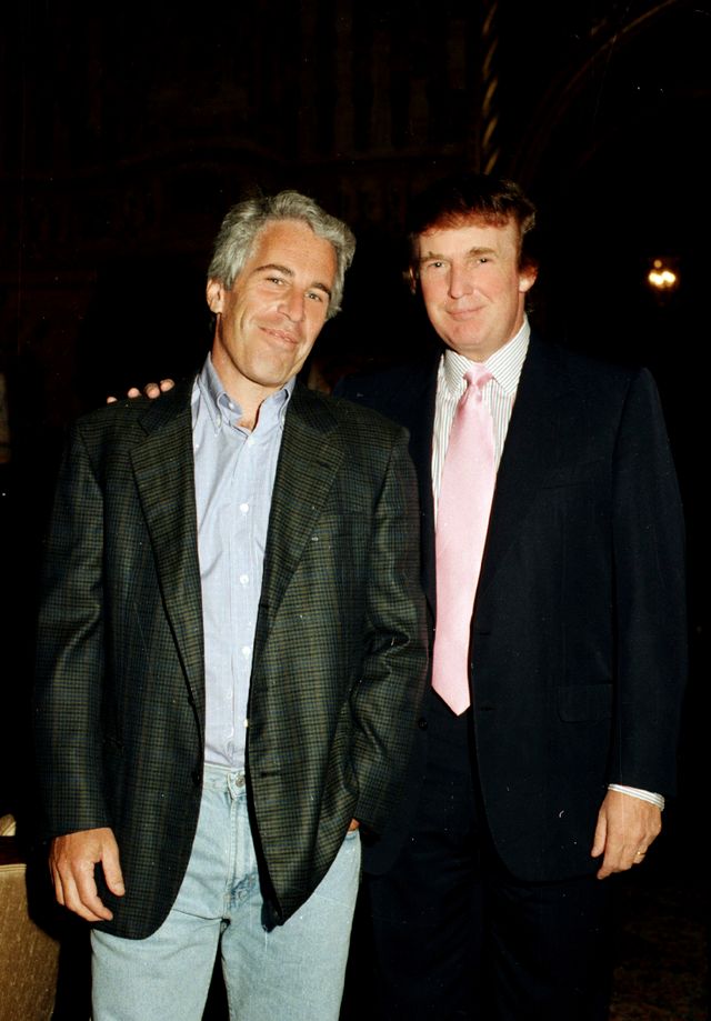 trump-epstein-66.jpeg