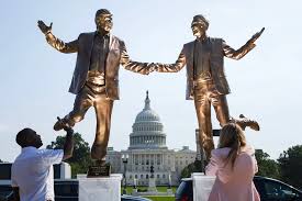 trump-epstein-statues-22.jpeg