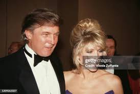 trump-face-92.jpeg