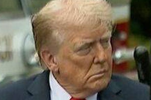 trump-stroke-3.jpeg
