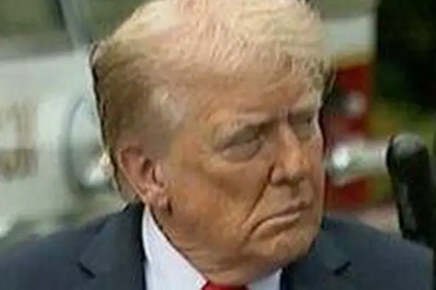 trump-stroke-3.jpeg