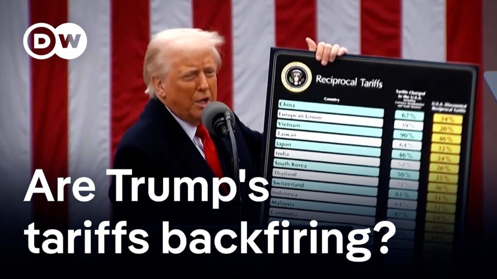 trump-tariffs-165.jpeg