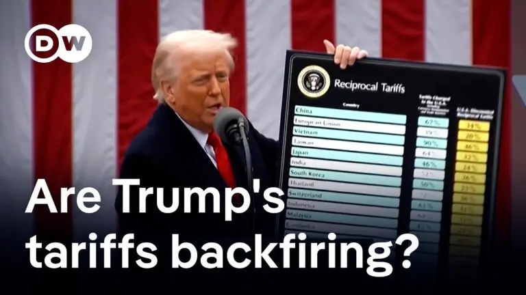 trump-tariffs-165.jpeg