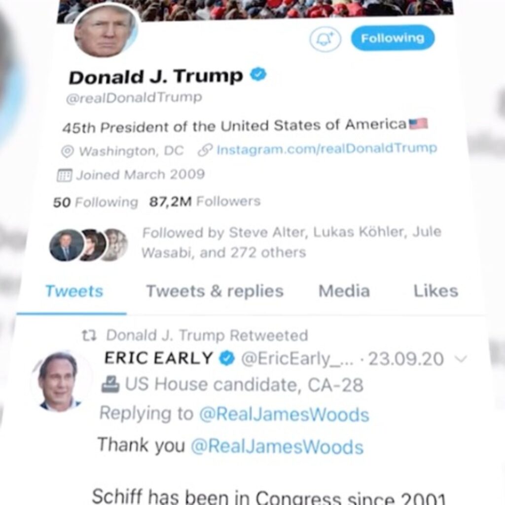 trump-tweet-272.jpg