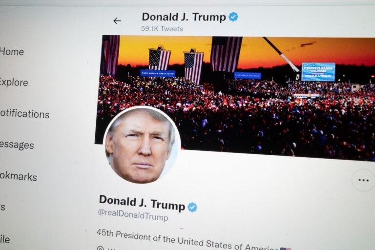 trump-twitter-110.jpeg