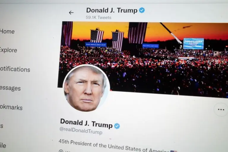 trump-twitter-110.jpeg