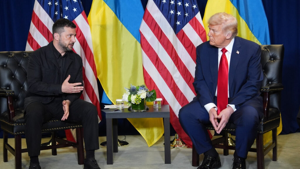 trump-ukraine-177.jpeg