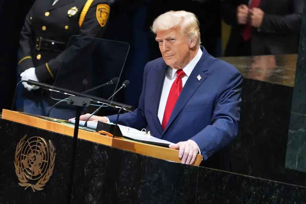 trump-un-15.webp
