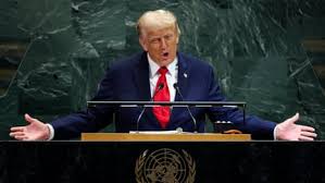 trump-un-speech-11.jpeg