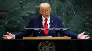 trump-un-speech-11.jpeg